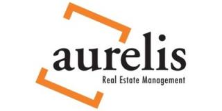 Firmenlogo Aurelis Real Estate GmbH