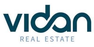 Firmenlogo Vidan Real Estate GmbH