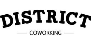 Firmenlogo   District Coworking