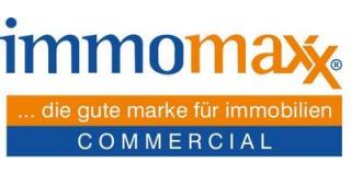 Firmenlogo immomaxX ImmobilienCenter KölnCity (RE/STAR Real Estate GmbH)