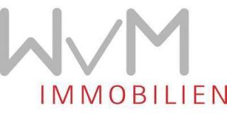 Firmenlogo WvM Immobilien + Projektentwicklung GmbH