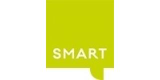 Firmenlogo SMART Immobilien GmbH