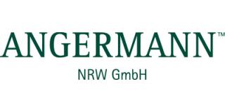 Firmenlogo Angermann NRW GmbH
