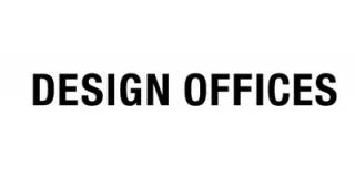 Firmenlogo Design Offices GmbH