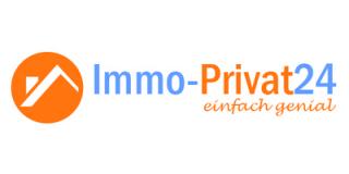 Firmenlogo Das Immobilienportal für provisionsfreie Immobilien