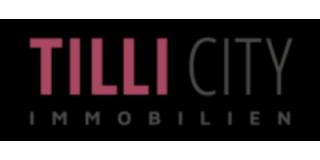 Firmenlogo TILLI City Immobilien