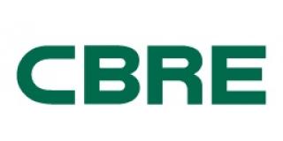 Firmenlogo CBRE GmbH