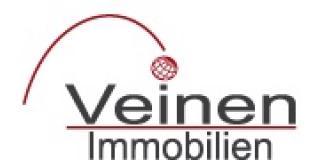 Firmenlogo Veinen Immobilien GmbH & Co. KG