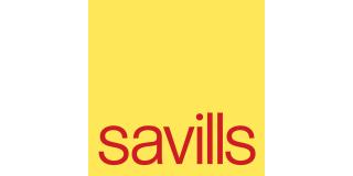 Firmenlogo Savills Immobilien Beratungs- GmbH
