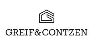 Firmenlogo Greif & Contzen Immobilienmakler GmbH