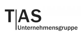 Firmenlogo TAS Projektentwicklung GmbH