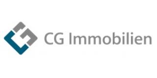 Firmenlogo CG Immobilien GmbH