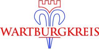 Firmenlogo Wartburgkreis