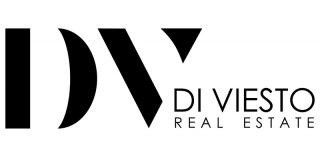 Firmenlogo DV Real Estate