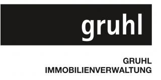 Firmenlogo Gruhl Immobilien