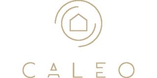 Firmenlogo ONE Hub GmbH