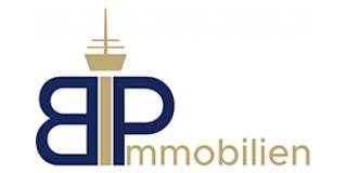 Firmenlogo Böhm & Plaßmann Immobilien GmbH