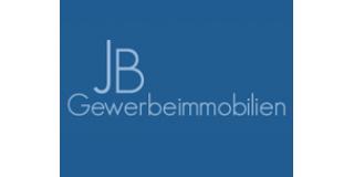 Firmenlogo J.B. Gewerbeimmobilien e.K.