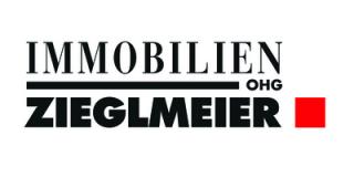 Firmenlogo Zieglmeier Immobilien OHG