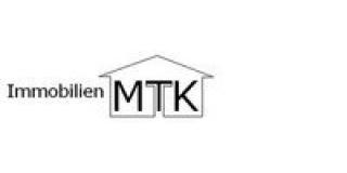 Firmenlogo Immobilien-MTK