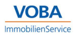 Firmenlogo VOBA ImmobilienService GmbH