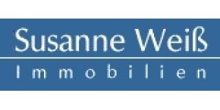 Firmenlogo Weiß Immobilien