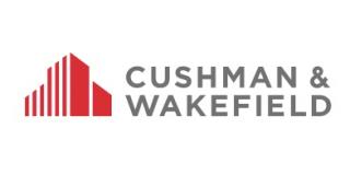 Firmenlogo Cushman & Wakefield