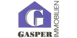 Firmenlogo Gasper Immobilien