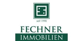 Firmenlogo Daniel Fechner Immobilien 