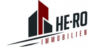 Firmenlogo HE-RO Immobilien