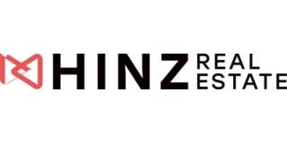 Firmenlogo Inter Compact Service UG - Hinz Real Estate