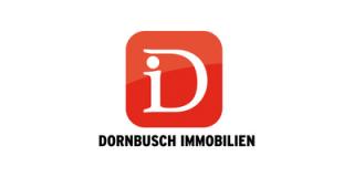Firmenlogo Dornbusch Immobilien