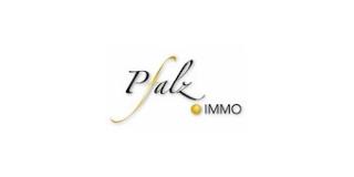 Firmenlogo Pfalz.Immo