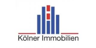 Firmenlogo Plus Immobilien UG