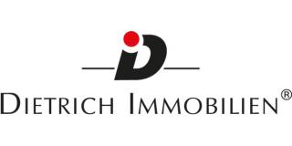 Firmenlogo Dietrich+Partner Immobilien KG