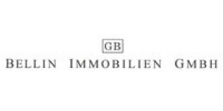 Firmenlogo Bellin Immobilien GmbH