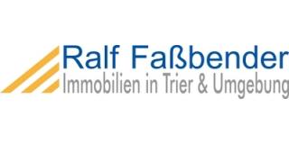 Firmenlogo Fassbender Immobilien, Trier