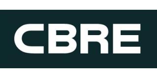 Firmenlogo CBRE GmbH