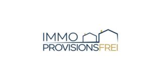 Firmenlogo Immo Provisionsfrei 