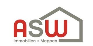 Firmenlogo ASW Immobilien e.K.