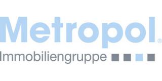 Firmenlogo Metropol Immobilien- und Beteiligungs GmbH