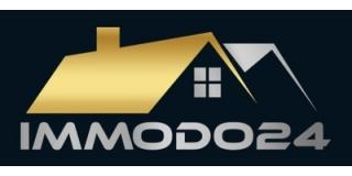 Firmenlogo Immodo24