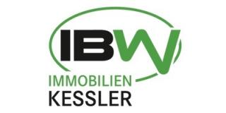 Firmenlogo IBW Immobilien Kessler