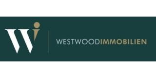 Firmenlogo Westwood Immobilien