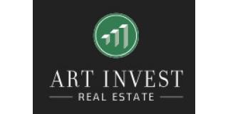 Firmenlogo Art-Invest Real Estate Management GmbH & Co. KG