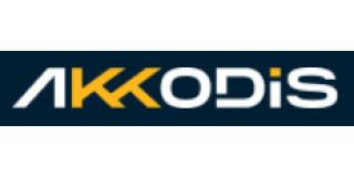 Firmenlogo Akkodis Germany GmbH