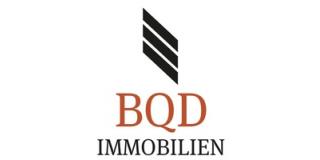 Firmenlogo BQD Immobilien GbR