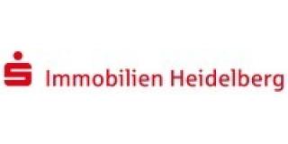 Firmenlogo S-Immobilien Heidelberg GmbH