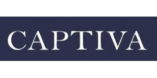 Firmenlogo Captiva
