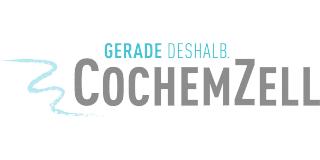 Firmenlogo Kreiswerke Cochem-Zell